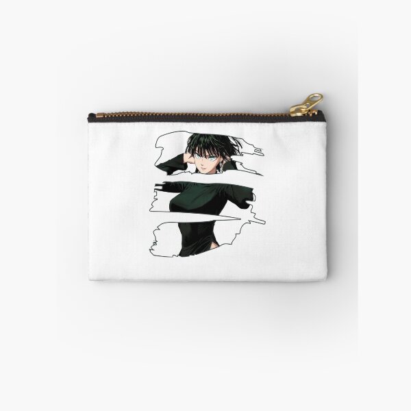 Item preview, Fubuki designed and sold by CluelessUmang.