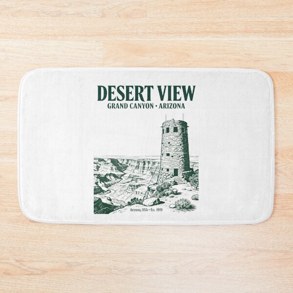 Item preview, Grand Canyon National Park — Arizona, USA  Art Print : UNESCO World Heritage  designed and sold by Panom Suavichien.