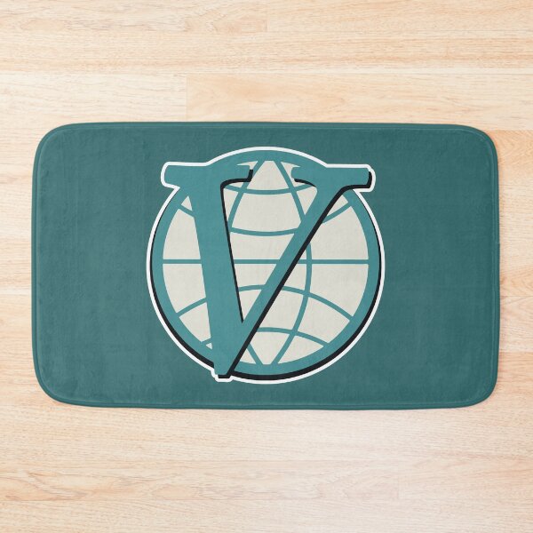 Item preview, Venture Industries designed and sold by ace20xd6.