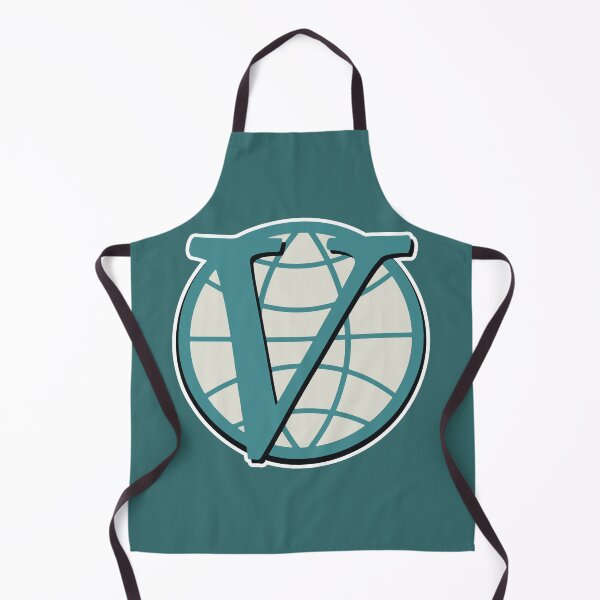 Item preview, Venture Industries designed and sold by ace20xd6.