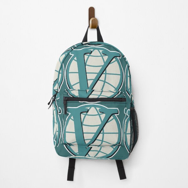 Item preview, Venture Industries designed and sold by ace20xd6.