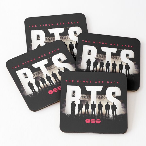 Item preview, BTS Arirang World Tour Bangtan 2026 designed and sold by zozozoshion.