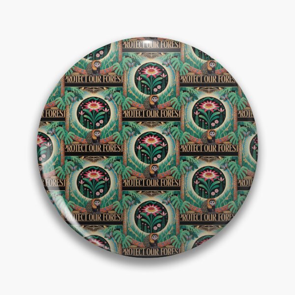 Item preview, Earth Day designed and sold by Perceptible.