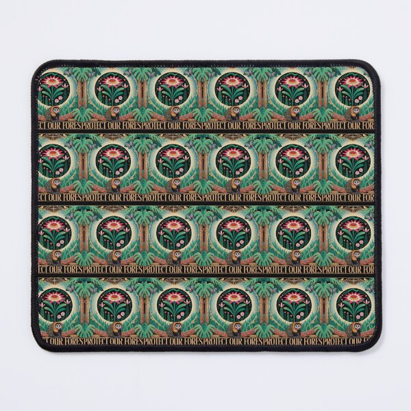 Item preview, Earth Day designed and sold by Perceptible.