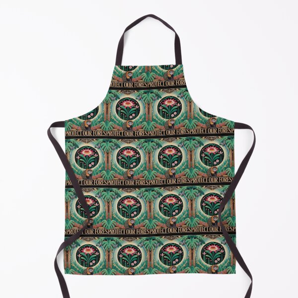 Item preview, Earth Day designed and sold by Perceptible.