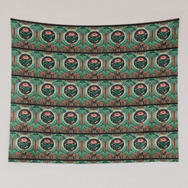 Item preview, Earth Day designed and sold by Perceptible.