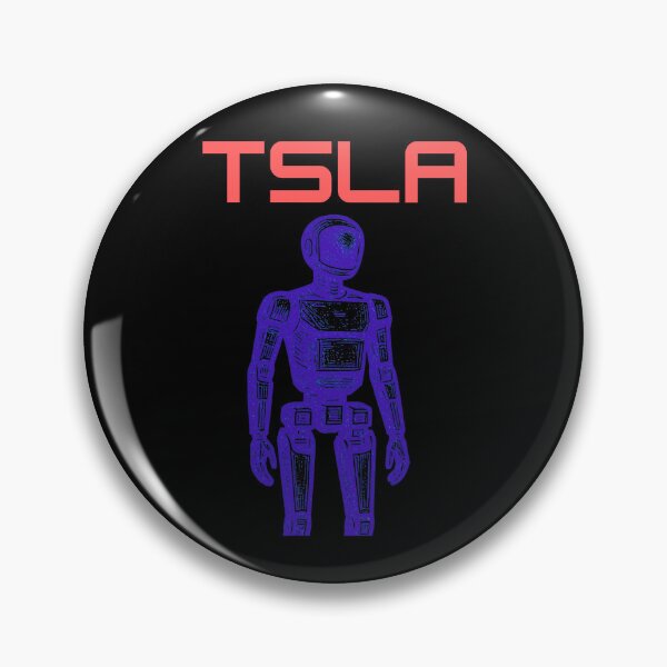 Item preview, Powered by AI Robot Design Futuristic Artificial Intelligence Tech Aesthetic Machine Learning Cyberpunk Graphic designed and sold by TEEJAMBOREE.