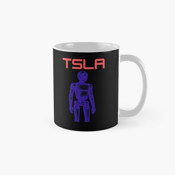 Item preview, Powered by AI Robot Design Futuristic Artificial Intelligence Tech Aesthetic Machine Learning Cyberpunk Graphic designed and sold by TEEJAMBOREE.