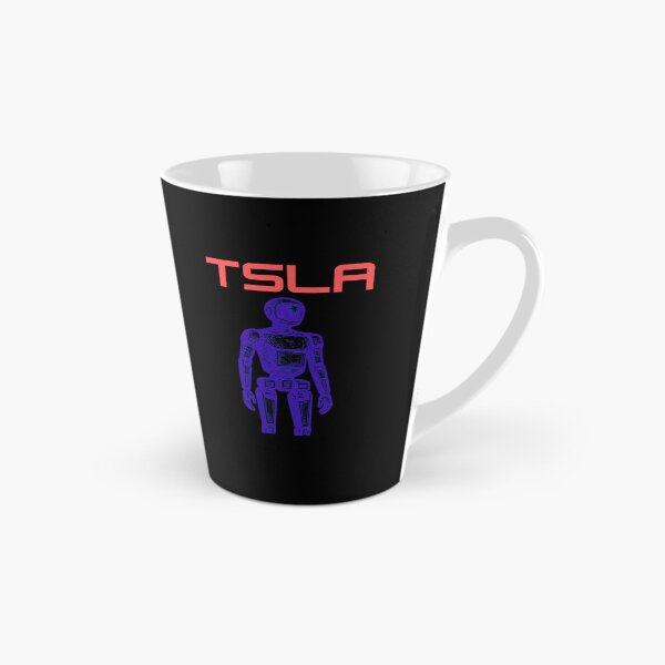 Item preview, Powered by AI Robot Design Futuristic Artificial Intelligence Tech Aesthetic Machine Learning Cyberpunk Graphic designed and sold by TEEJAMBOREE.