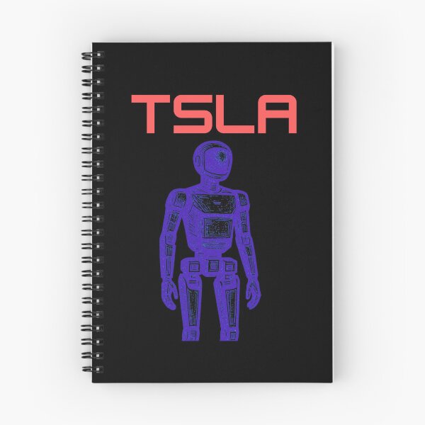 Item preview, Powered by AI Robot Design Futuristic Artificial Intelligence Tech Aesthetic Machine Learning Cyberpunk Graphic designed and sold by TEEJAMBOREE.