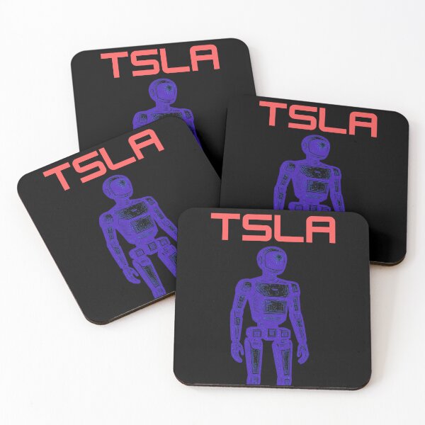 Item preview, Powered by AI Robot Design Futuristic Artificial Intelligence Tech Aesthetic Machine Learning Cyberpunk Graphic designed and sold by TEEJAMBOREE.