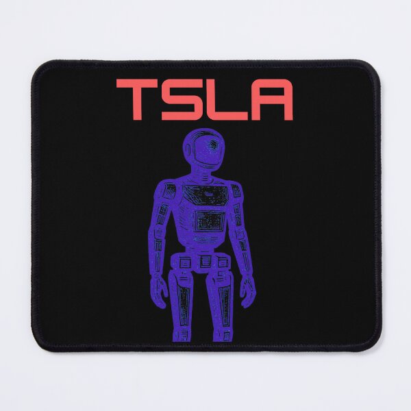 Item preview, Powered by AI Robot Design Futuristic Artificial Intelligence Tech Aesthetic Machine Learning Cyberpunk Graphic designed and sold by TEEJAMBOREE.