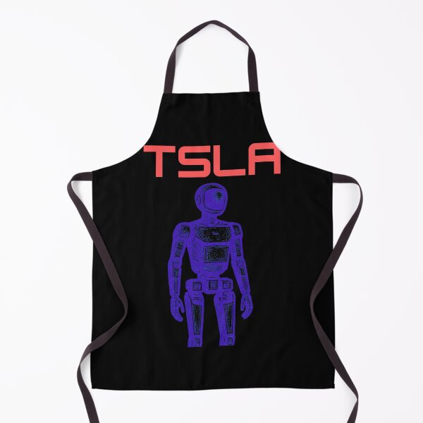 Item preview, Powered by AI Robot Design Futuristic Artificial Intelligence Tech Aesthetic Machine Learning Cyberpunk Graphic designed and sold by TEEJAMBOREE.