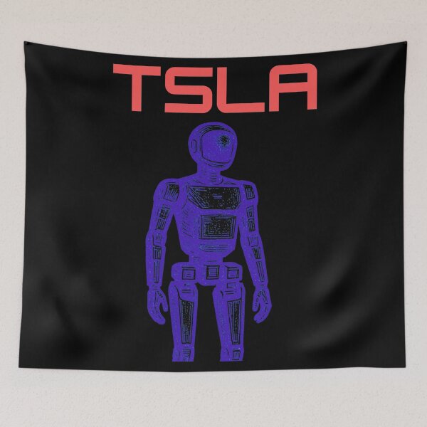 Item preview, Powered by AI Robot Design Futuristic Artificial Intelligence Tech Aesthetic Machine Learning Cyberpunk Graphic designed and sold by TEEJAMBOREE.