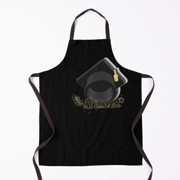 Item preview, PhD 2026: Excellence in 3D Gold and Black ✨ designed and sold by Tama-sirth.
