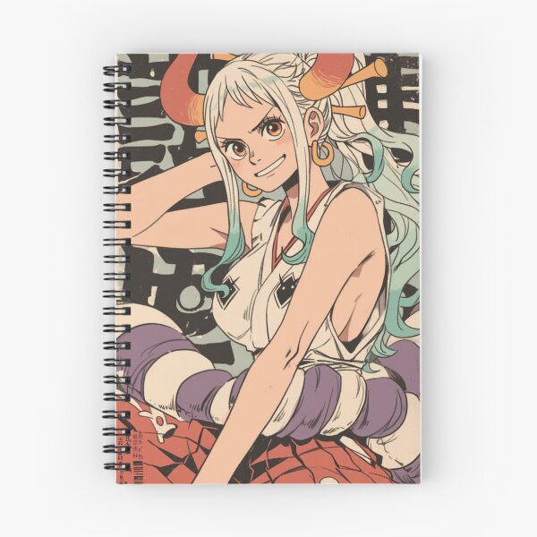 Item preview,  Young Yamato Vintage Poster  designed and sold by AnimeArsenalPrints.
