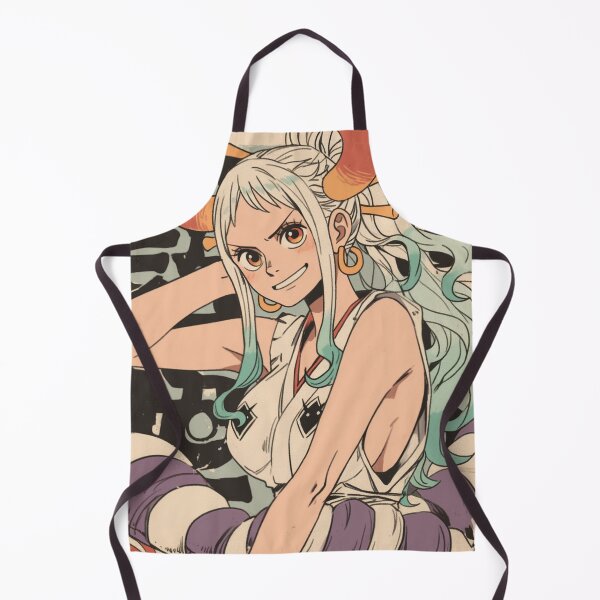 Item preview, Young Yamato Vintage Poster designed and sold by AnimeArsenalPrints.