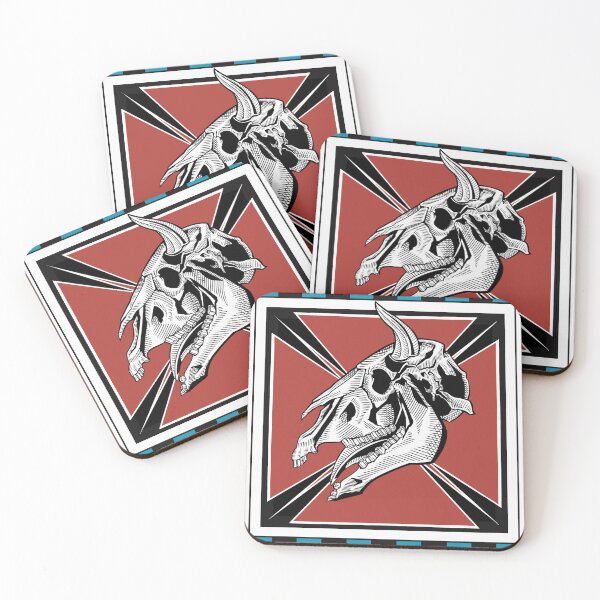 Item preview, Skull Graphic – 90s Skateboard Tribute to an Icon II designed and sold by RiptideKiD.