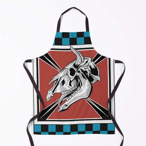 Item preview, Skull Graphic – 90s Skateboard Tribute to an Icon II designed and sold by RiptideKiD.