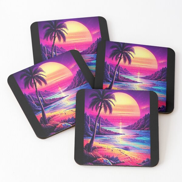 Item preview, 80's Background designed and sold by TeAgaEse.