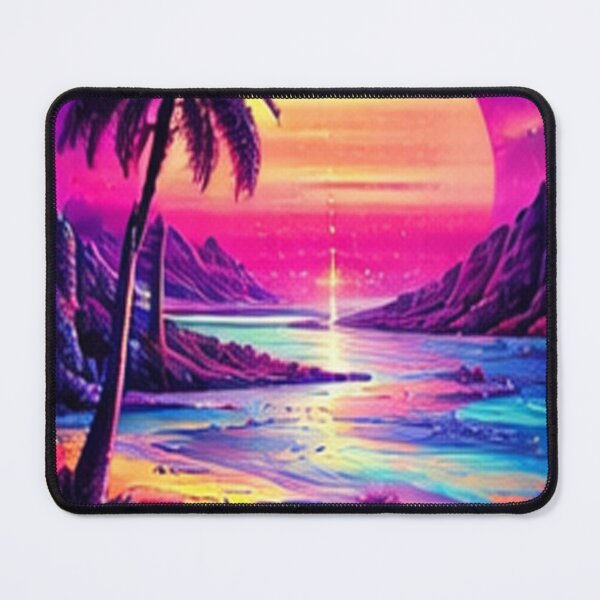 Item preview, 80's Background designed and sold by TeAgaEse.