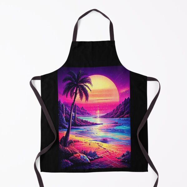 Item preview, 80's Background designed and sold by TeAgaEse.