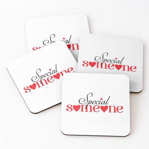 Item preview, Special someone designed and sold by wear_awsome.