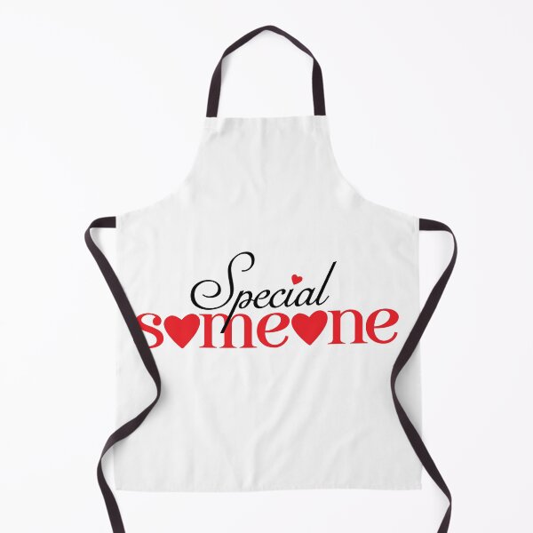 Item preview, Special someone designed and sold by wear_awsome.