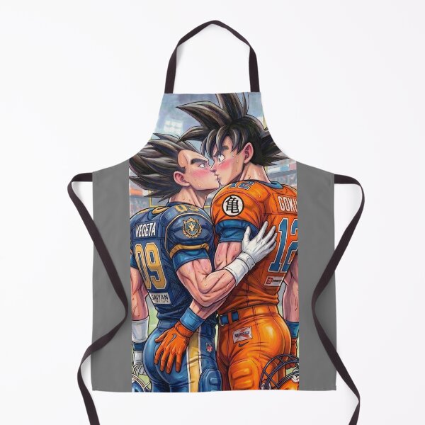 Item preview, Heated Bara Rivalry designed and sold by HunterxDesign.