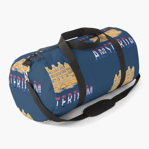 Item preview, Amsterdam designed and sold by ARTISTRY 96.
