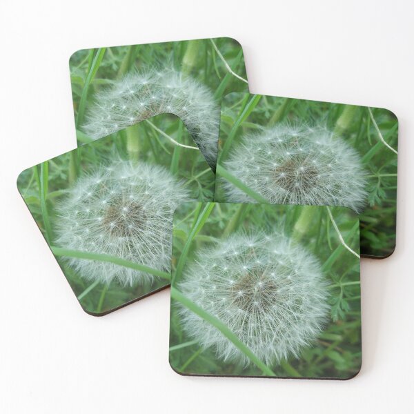 Item preview, Dandelion from Kashmir  designed and sold by sonamkumari333.