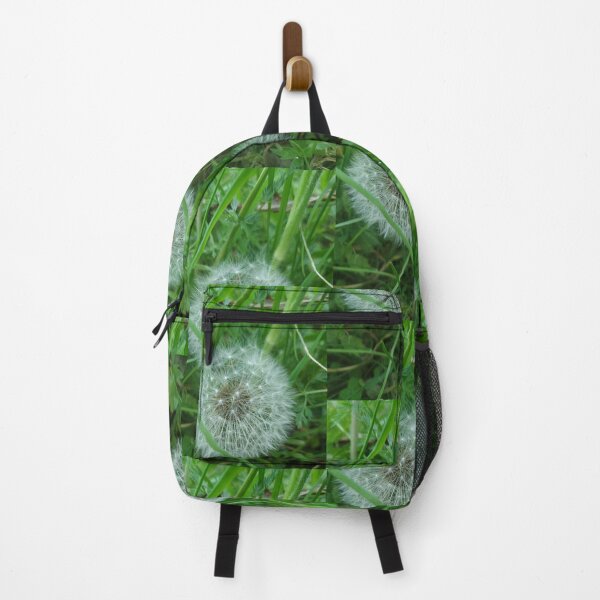 Item preview, Dandelion from Kashmir designed and sold by sonamkumari333.