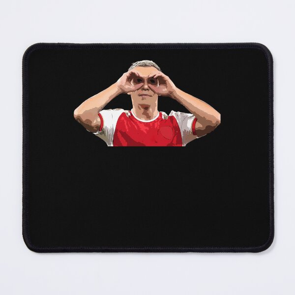 Item preview, Leandro Trossard designed and sold by PTK-arts.