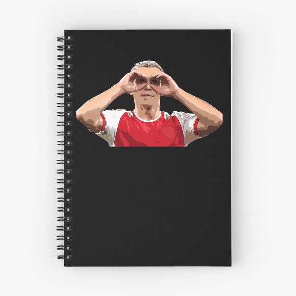 Item preview, Leandro Trossard designed and sold by PTK-arts.