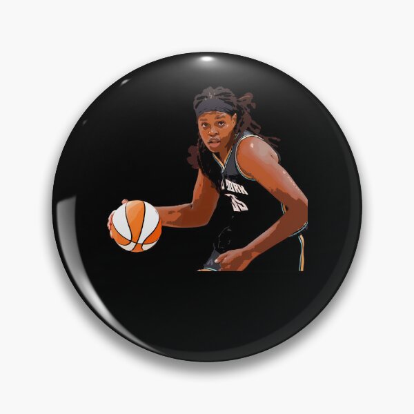 Item preview, Jonquel Jones designed and sold by PTK-arts.