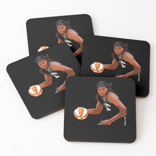 Item preview, Jonquel Jones designed and sold by PTK-arts.