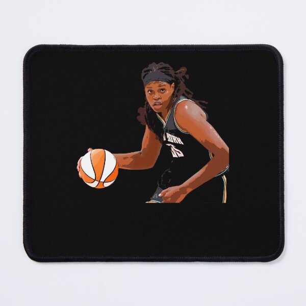Item preview, Jonquel Jones designed and sold by PTK-arts.