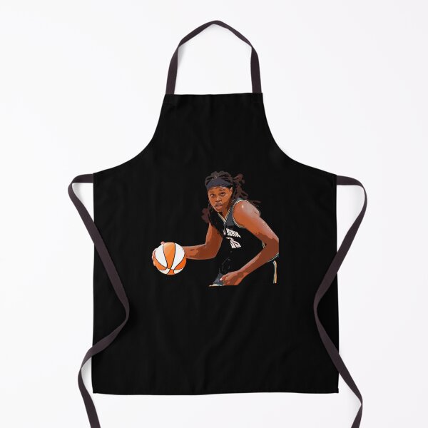 Item preview, Jonquel Jones designed and sold by PTK-arts.