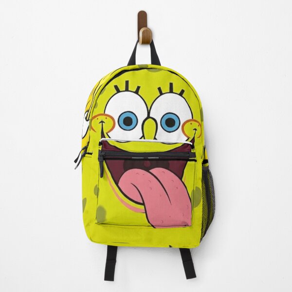 Item preview, sponge designed and sold by DesignerDrop.