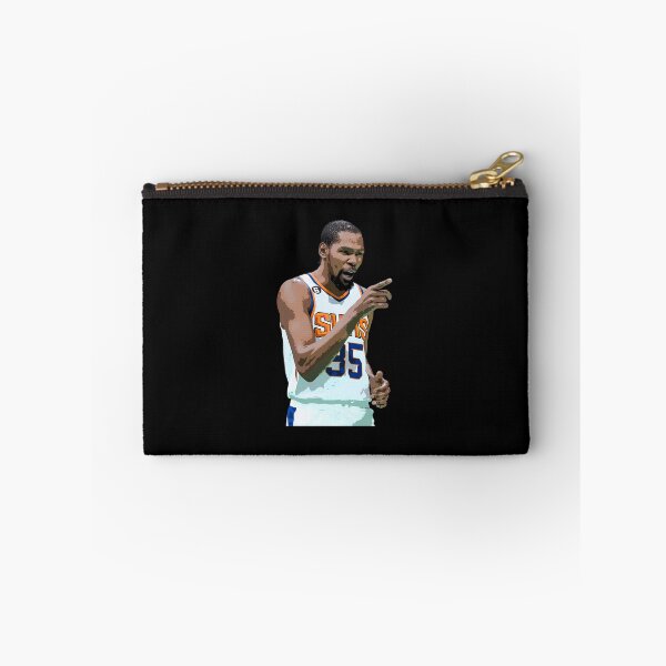 Item preview, Kevin Durant designed and sold by PTK-arts.
