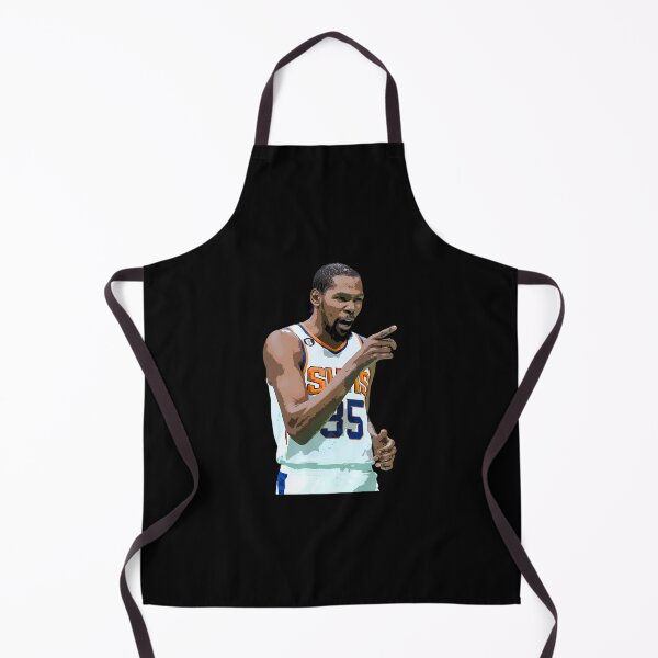 Item preview, Kevin Durant designed and sold by PTK-arts.