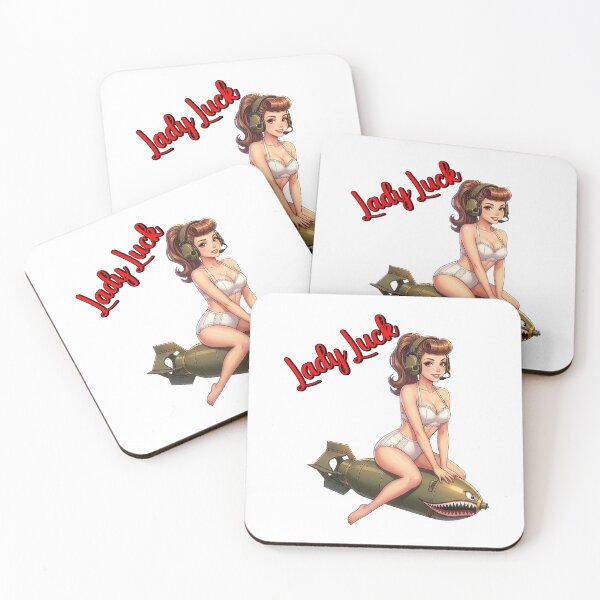 Item preview, Bomber Girl – gift from god designed and sold by RAWLIFEGRAPHIC.