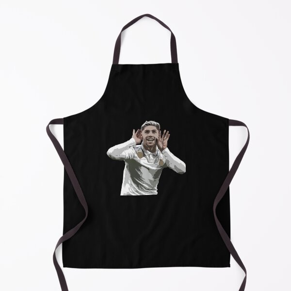 Item preview, Fede Valverde designed and sold by WhiteTouch.