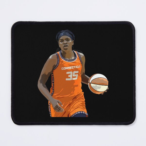 Item preview, Jonquel Jones designed and sold by PTK-arts.