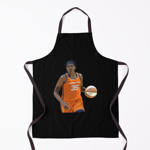 Item preview, Jonquel Jones designed and sold by PTK-arts.