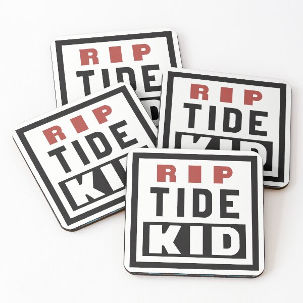 Item preview, CALI – 90s Skate Culture Tribute to an Icon III designed and sold by RiptideKiD.