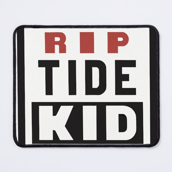 Item preview, CALI – 90s Skate Culture Tribute to an Icon III designed and sold by RiptideKiD.
