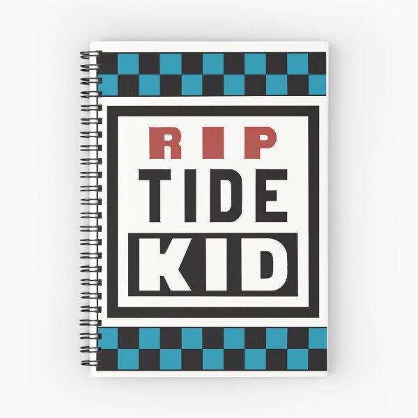 Item preview, CALI – 90s Skate Culture Tribute to an Icon III designed and sold by RiptideKiD.