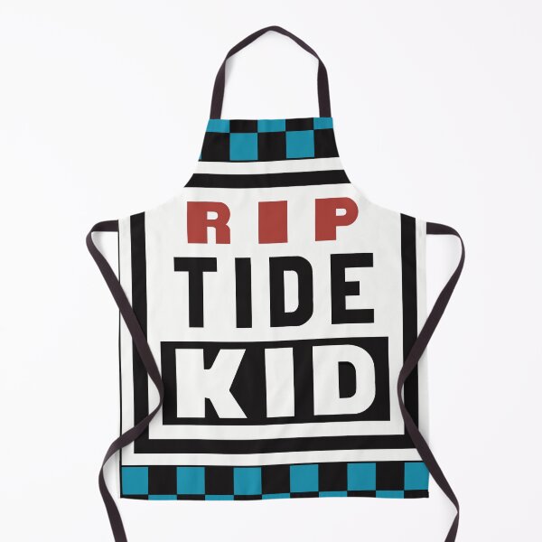 Item preview, CALI – 90s Skate Culture Tribute to an Icon III designed and sold by RiptideKiD.