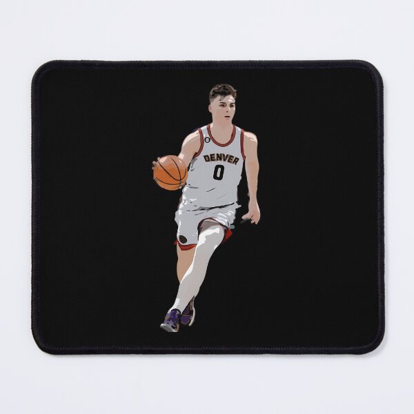 Item preview, Christian Braun designed and sold by PTK-arts.